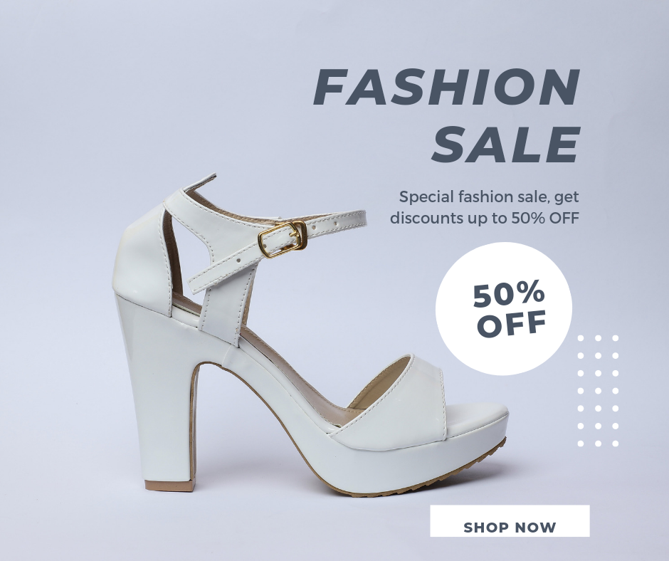 Heels sale hot sale