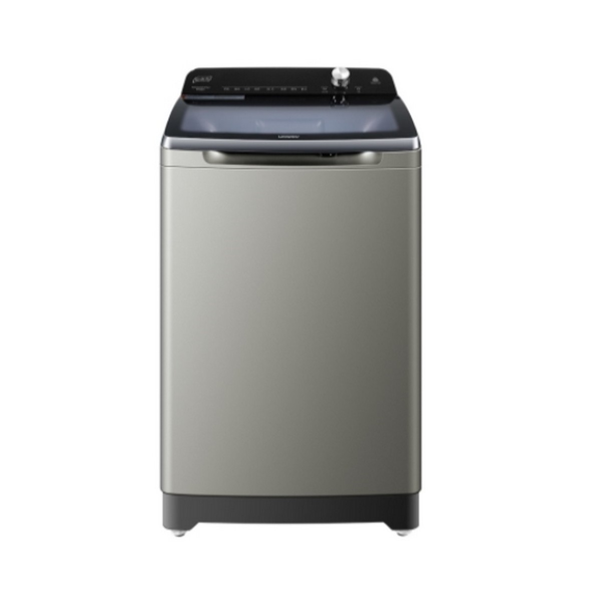 daraz haier washing machine