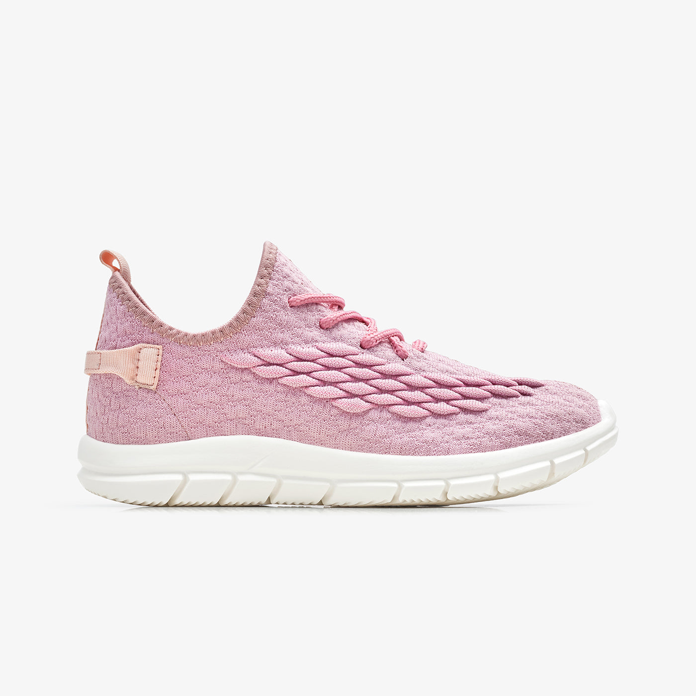 Liza Womenâ€™s Flyknit Sneakers For Women - Shoes For Girls - Winters Collection