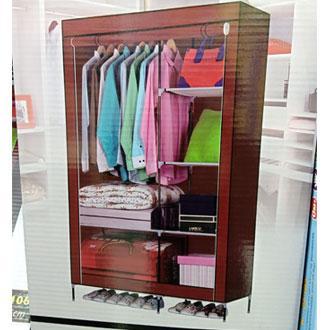 Buy Green Valley Wardrobes At Best Prices Online In Pakistan