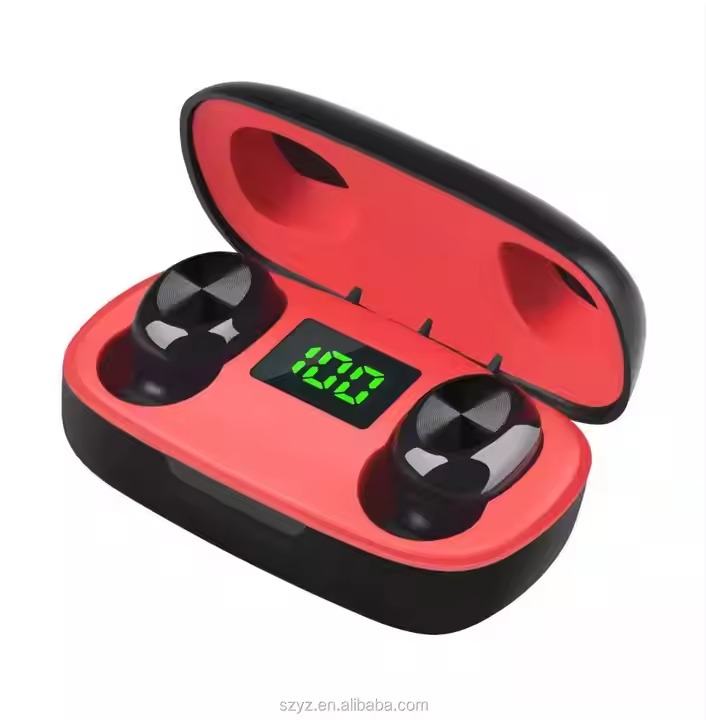 Buy a67 tws Online at Best Price in Pakistan