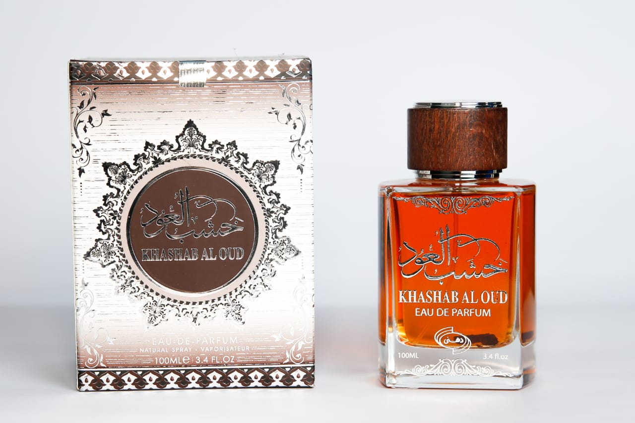 khashab al oud price