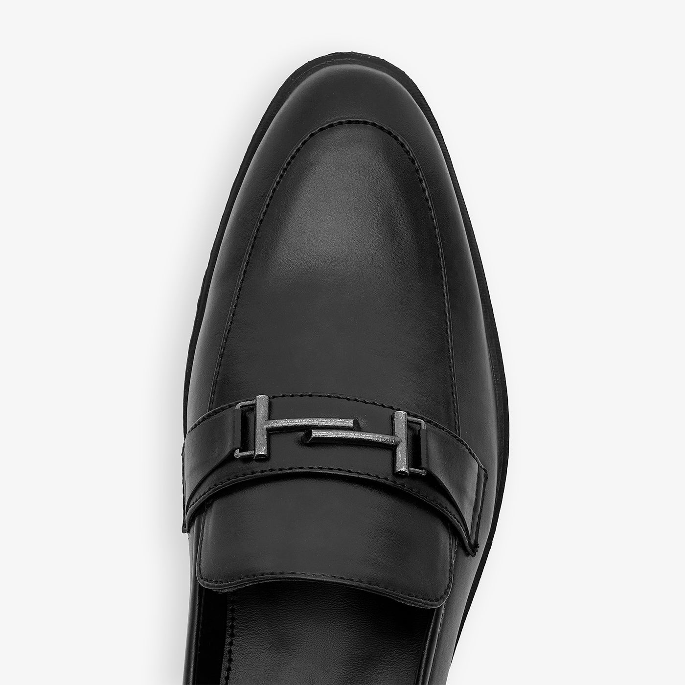 Calza Men Formals Shoes For Men - SS26 - Aug 2026 Arrival