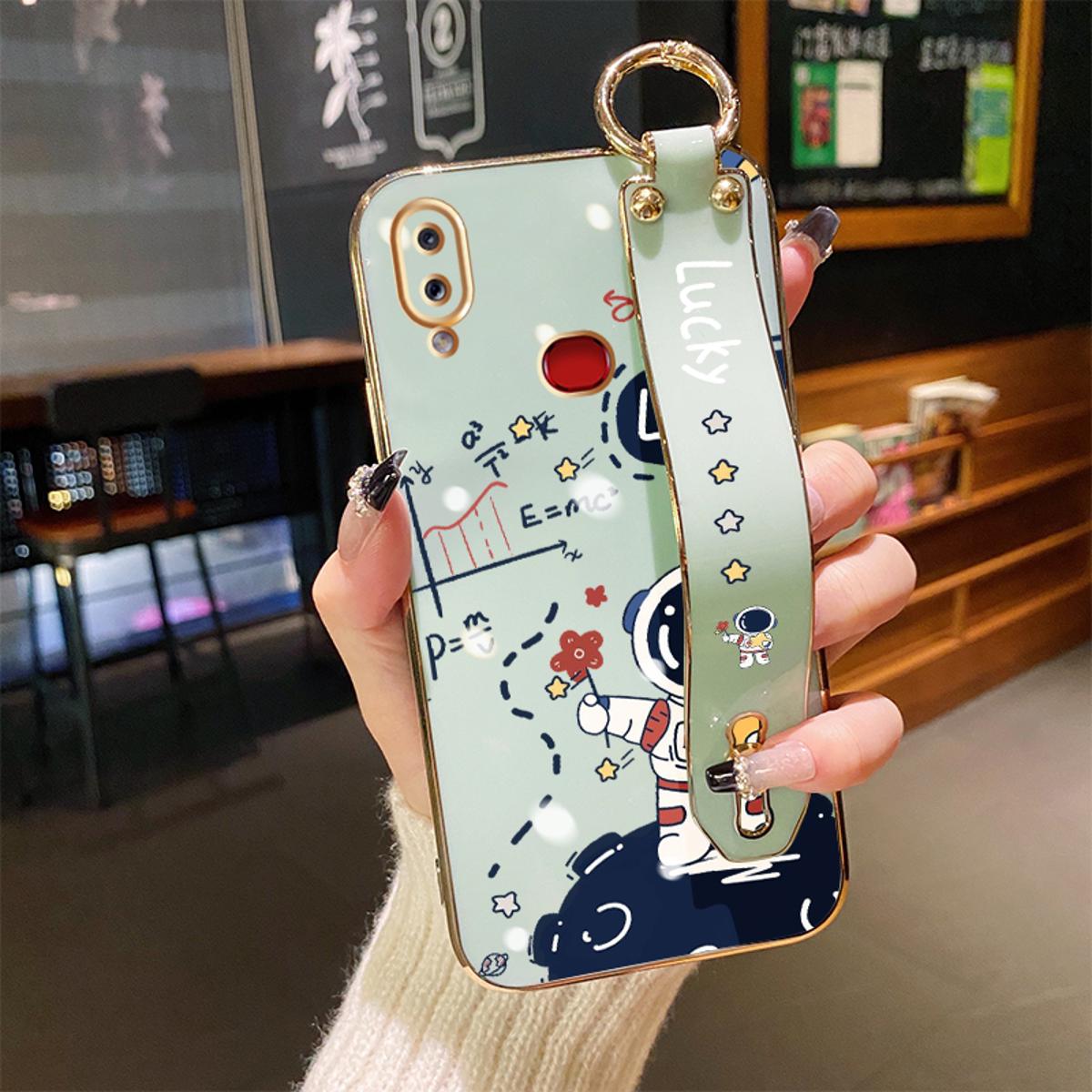 Screen Protector Samsung Galaxy A10 Ka Cover Screen Protector