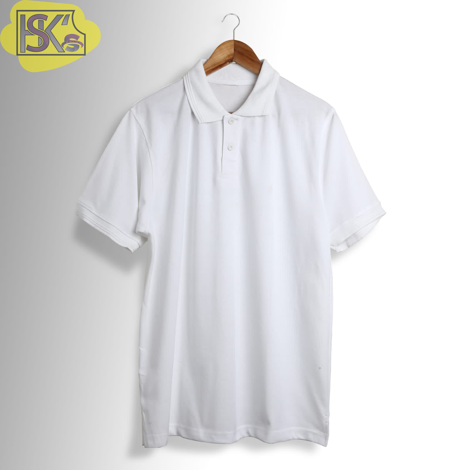 Half sleeves T shirt For Men and Boys,Casual Cotton Round Neck Casual T Shirts Formal shirt for men boys,Formal and Party Wear ,Stylish with Casual and Formal Shirts, Fashionable, Premium Quality Finely Stitched Best for Summer