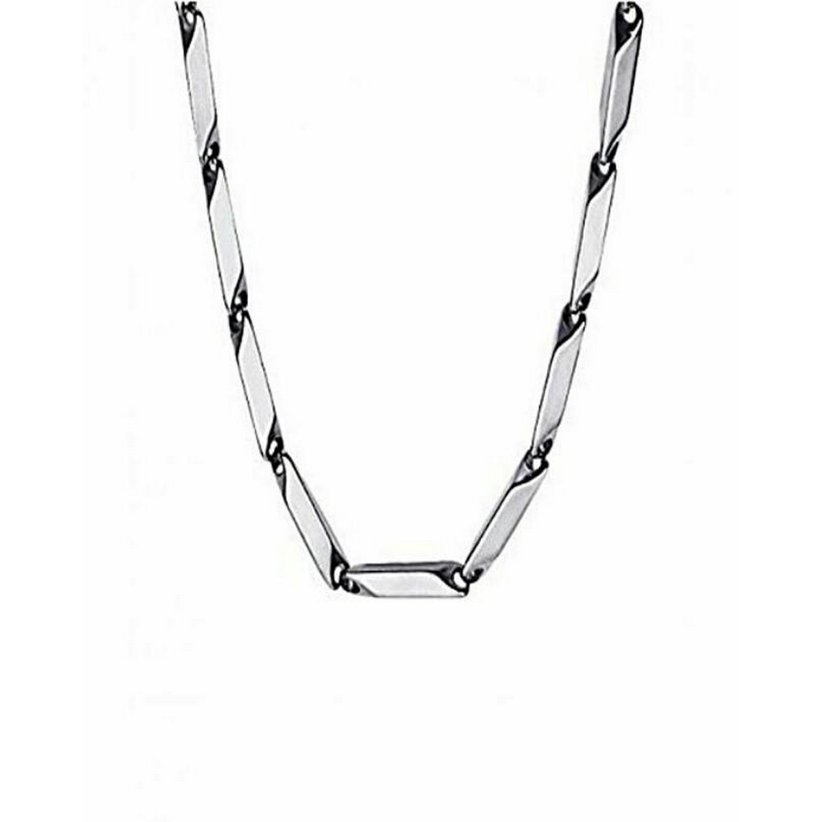 NECK CHAIN FOR MEN