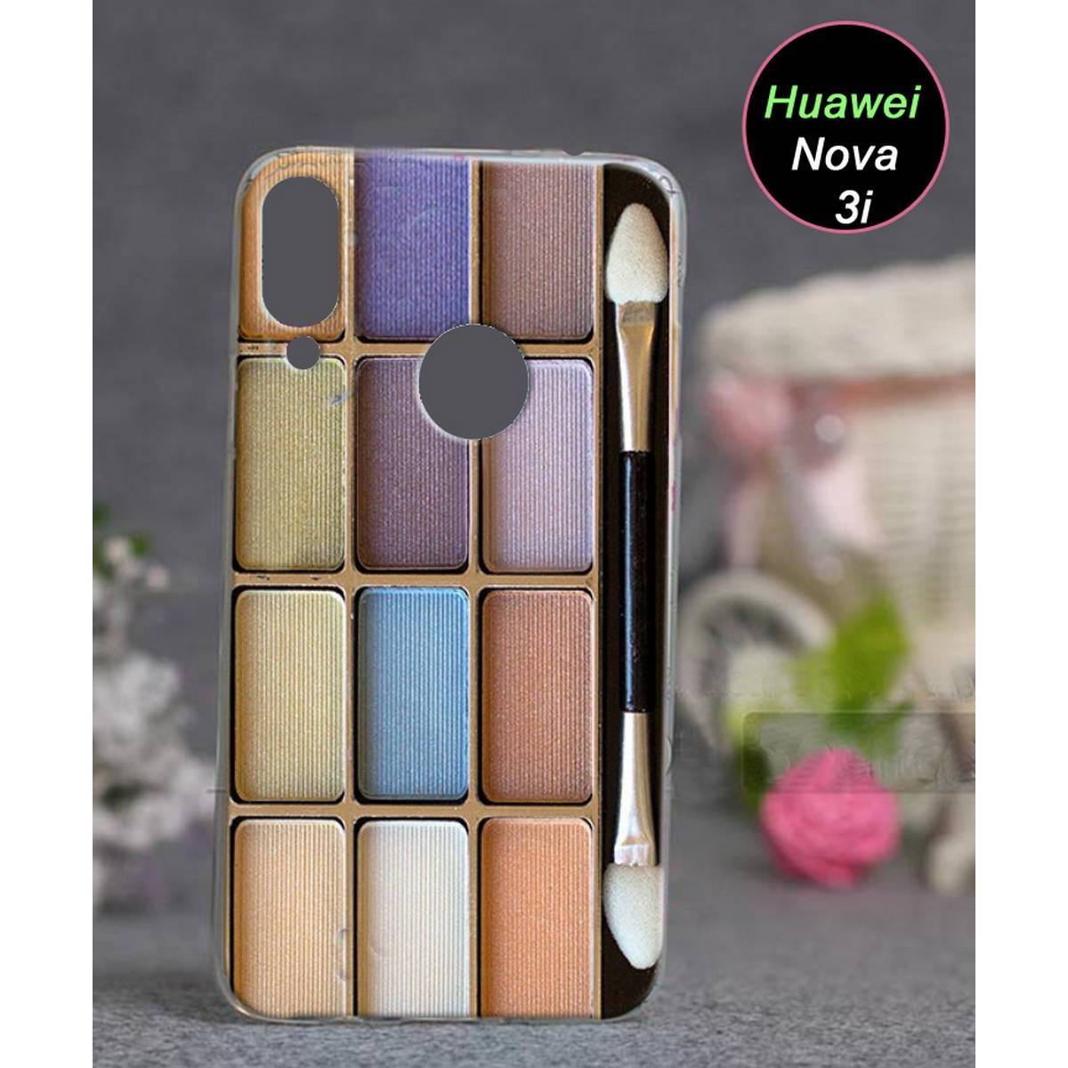 huawei nova 3i pouch