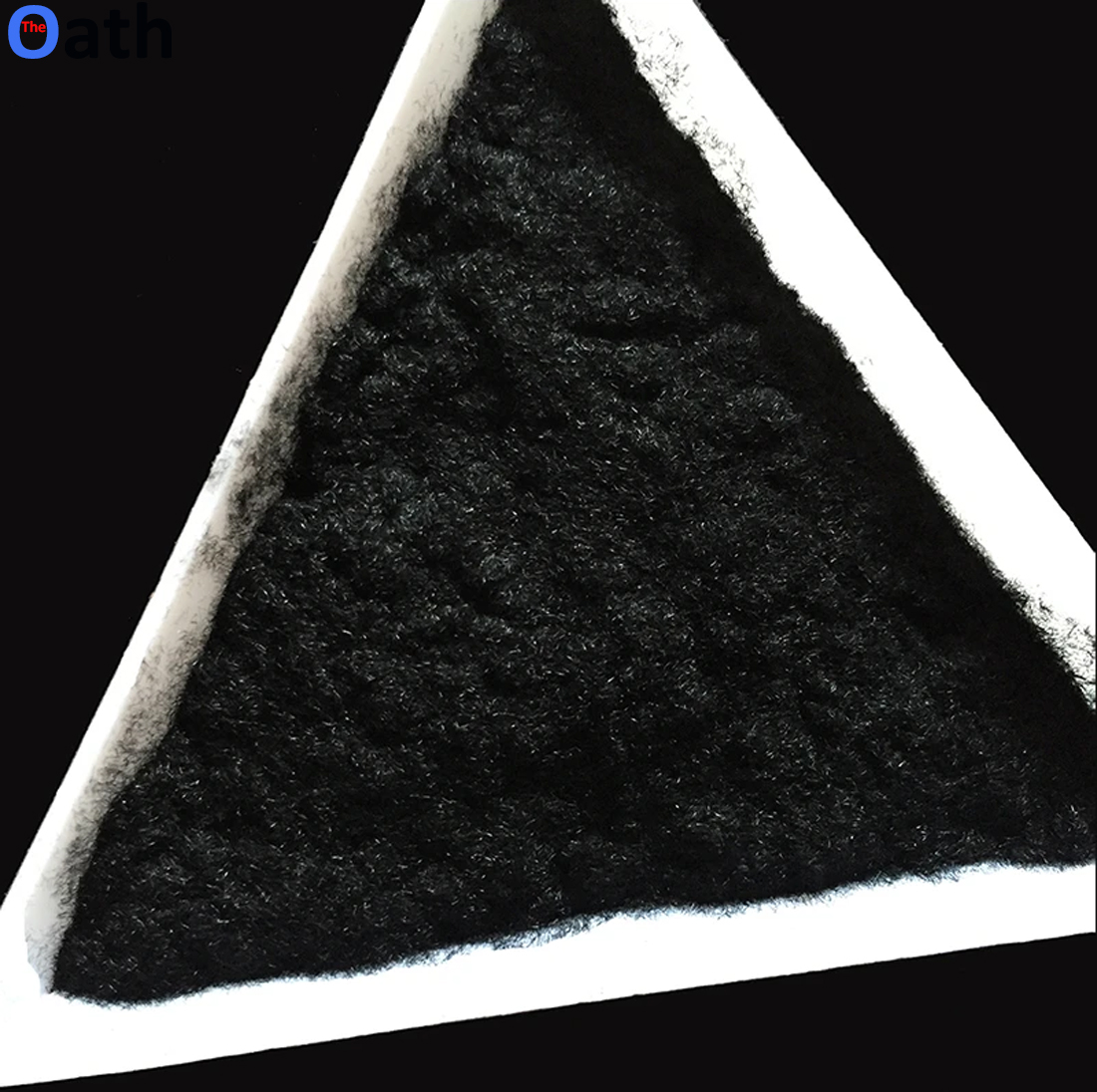 20grams Flocking Velvet Powder for Nail Art, Automotive, Woodworking, Sculptures, Arts and Crafts, Screen Printing Flock Fibers