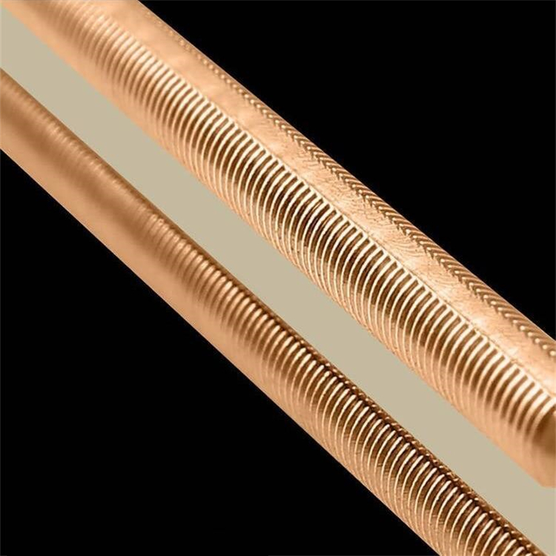 Wooden Epilator Sweater Clothes Shaver Fabric Clothes Sweater Lint Removers Manual Portable Wooden Lint Trimmer Comb Shaver