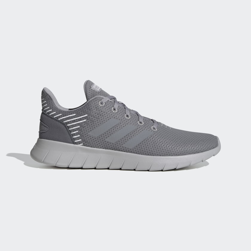ADIDAS MEN CALIBRATE (EG3174): Buy Online at Best Prices in Pakistan |  Daraz.pk