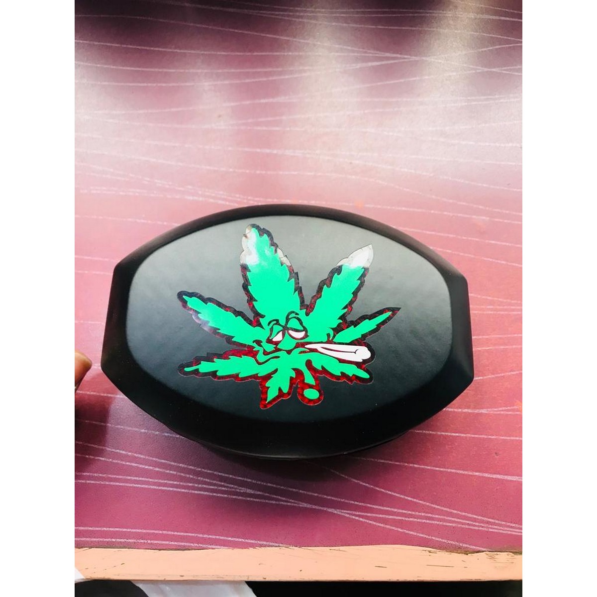 Sale > honda 125 backlight stickers > in stock