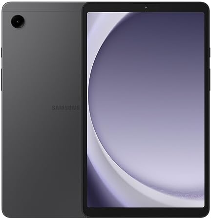 Samsung Tab A9 Inch Display 8GB RAM 128GB ROM 4G LTE