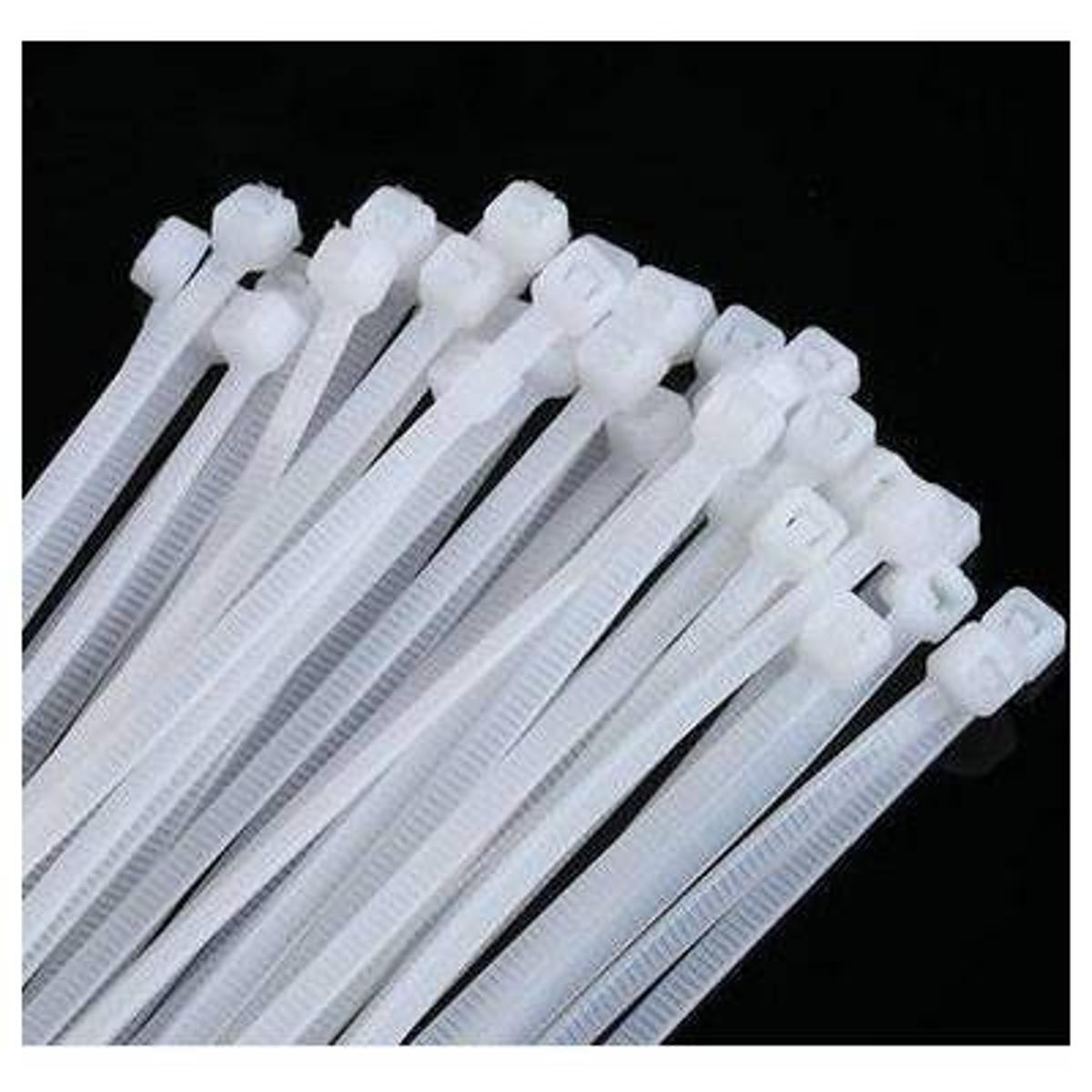 CABLE TIE 400MM