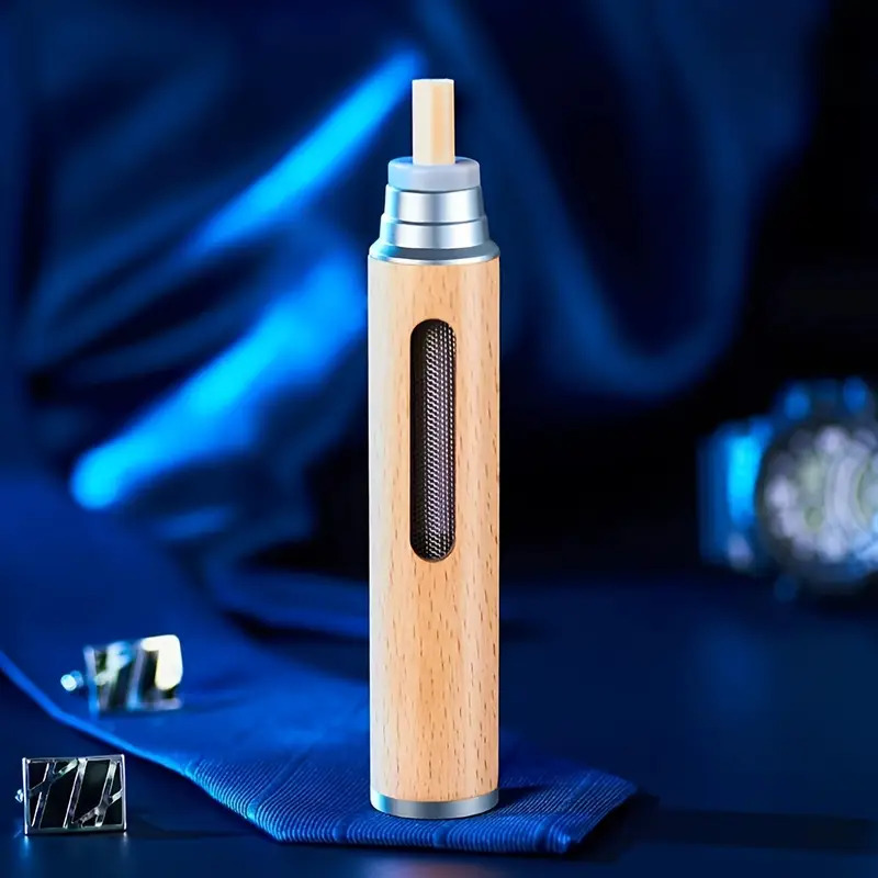 Buy fake cigarette smoke Online at Best Price in Pakistan