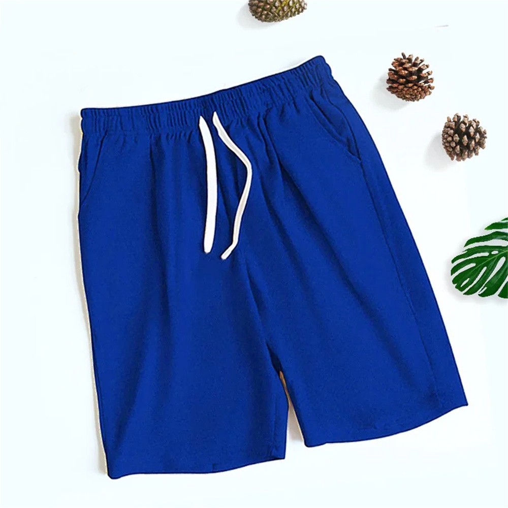 Men's mesh shorts best sale