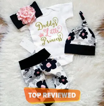 Daraz online shopping baby clothes Clearance