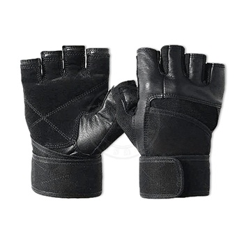 Gym Gloves for Training Equipments