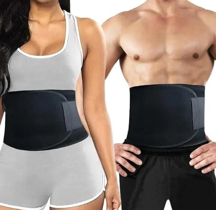 Slimming Belt, RS OASIS