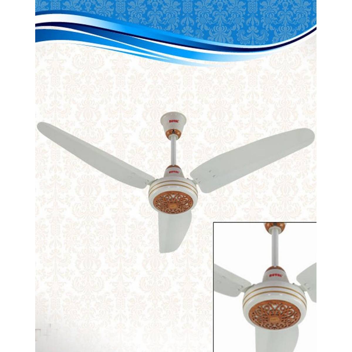 Regency Ceiling Fans With Lights Shelly Lighting