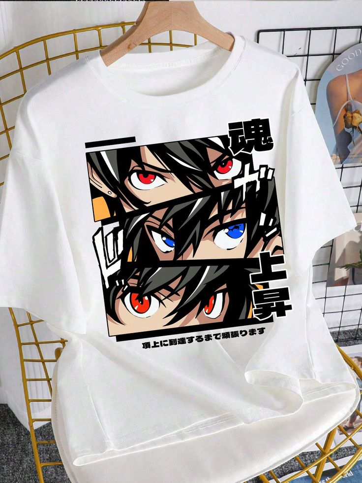 Summer Collection Casual Wear Cartoon Printed T-shirt Cotton Jersey Trendy Elegant Fashion tshirt Gym Sports Outdoor  Casual wear t-shirt for Men at Full Circle Clothing