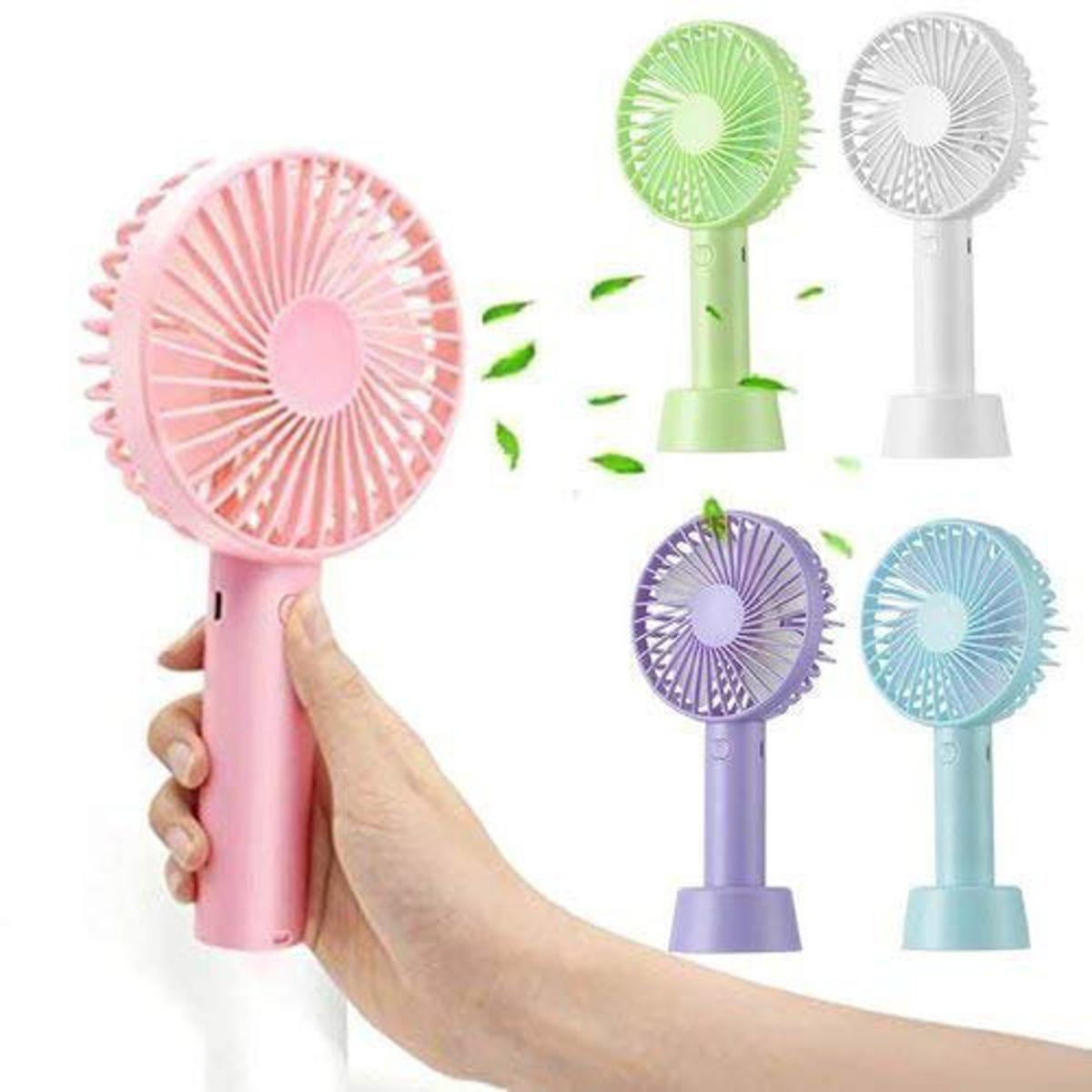 mini fan battery,mini fan,mini fan for kids,mini protable rechargeable usb  fan,mini electric fans for school,mini fans for girls,mini fans for kids  for school,mini protable air conditioner fan,mini fan for school,mini hand  fan