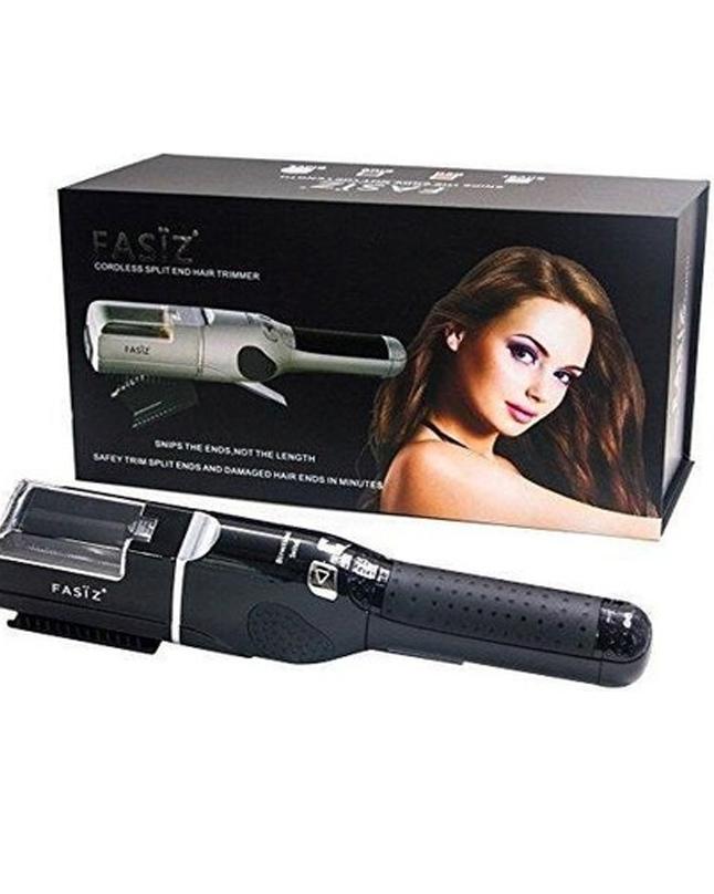 ear and nose hair trimmer amazon