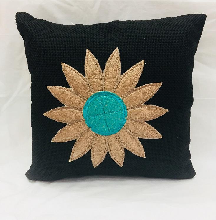aplic pillow cover