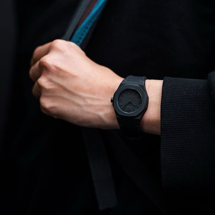 Aura Arobic Watch, Black Matte Men’s Watch, Luxury Analog Wristwatch, Stylish Men’s Watches, Durable Stainless Steel Watch, Elegant Black Dial Watch, Fashion Wristwatch for Men, Premium Men’s Accessories, Classic Black Watch for Men, Modern Minimalist Wat