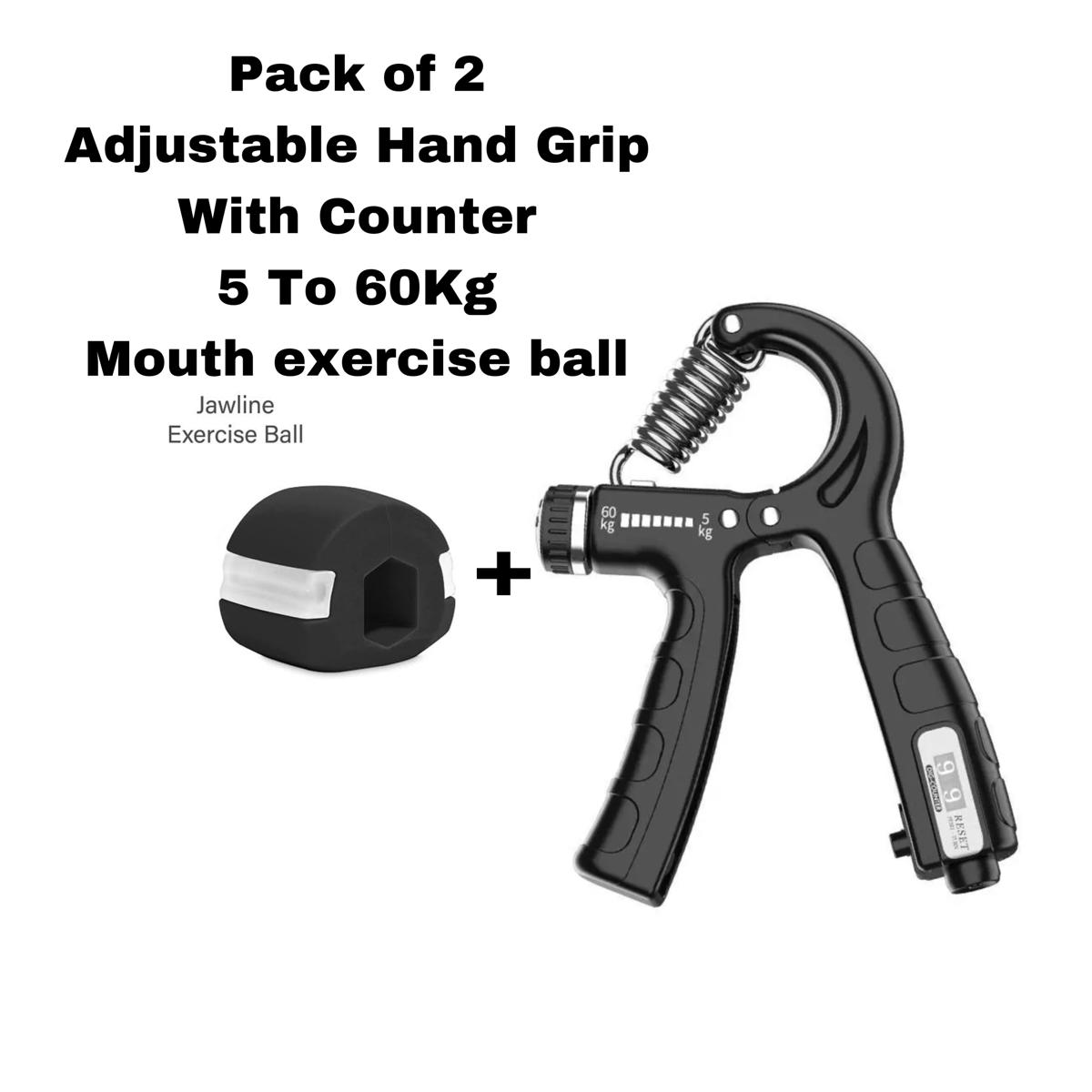 WANTKEYシェラ＋MIL GRIP(H&O)2セット分 ALL ITEM | outdoor MIL's