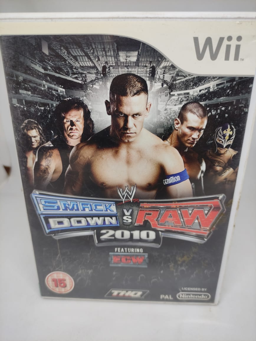 Nintendo wii games / Nintendo wii u games / Nintendo wii Game original Cds (Choose & Buy)