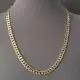 Return to Cart Presenting New Stylish Stainless Steel Chain For Men