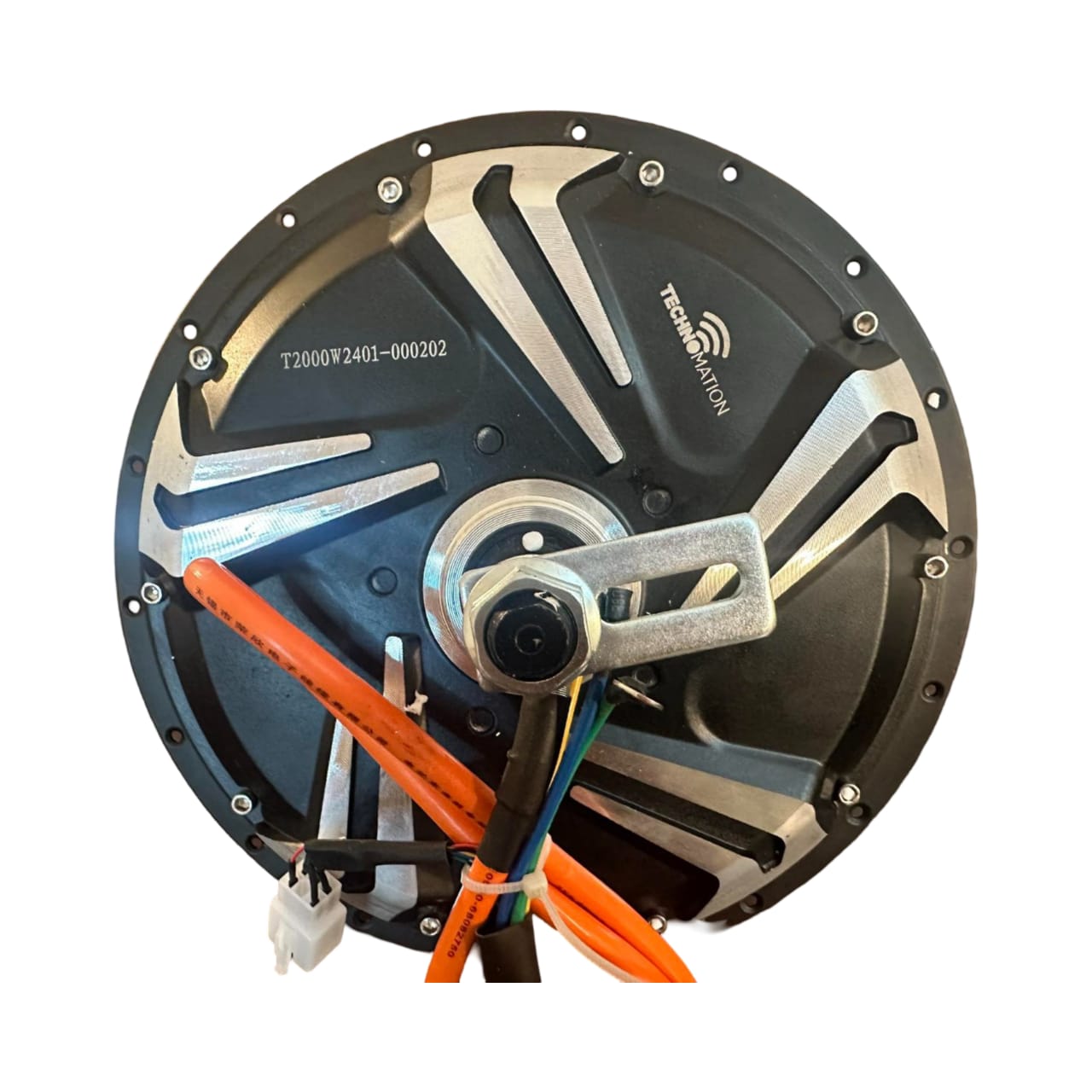 Buy Flywheels & Flywheel Parts Online at Best Price in Pakistan - Daraz.pk