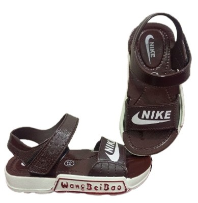 Sandals For kid/1 to 5 years/Comfortable for kid Boy