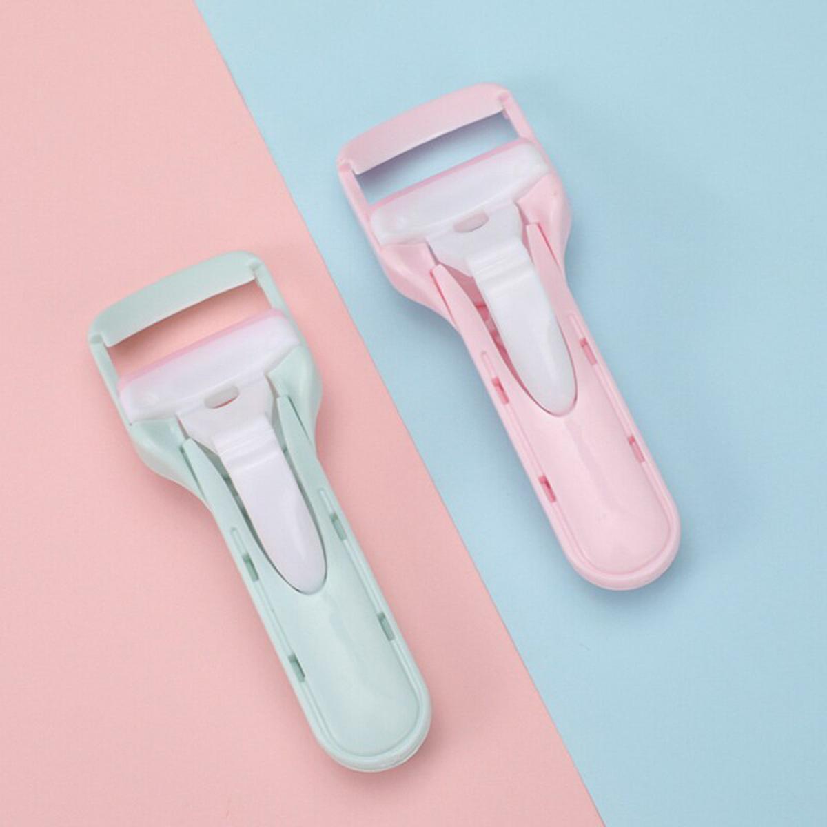 Malian Eyelash Curler Key Features & Benefits INSPIRATIONAL DESIGN