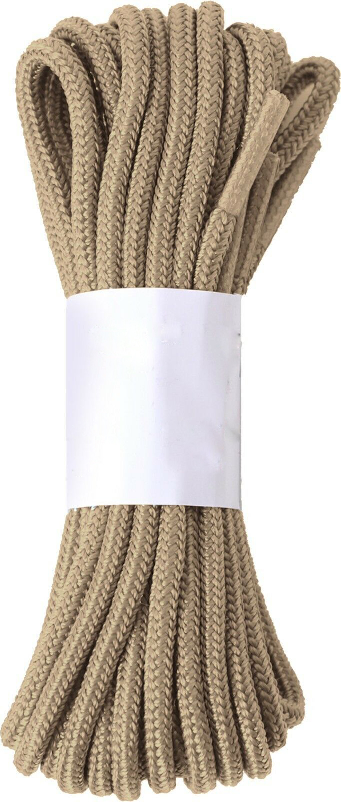 Pro.Mart Army Military Boot Laces – Heavy Duty Tactical Boot Shoe Laces