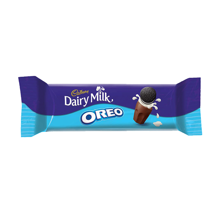 Dairy Milk Chocolate Oreo atelieryuwa.ciao.jp