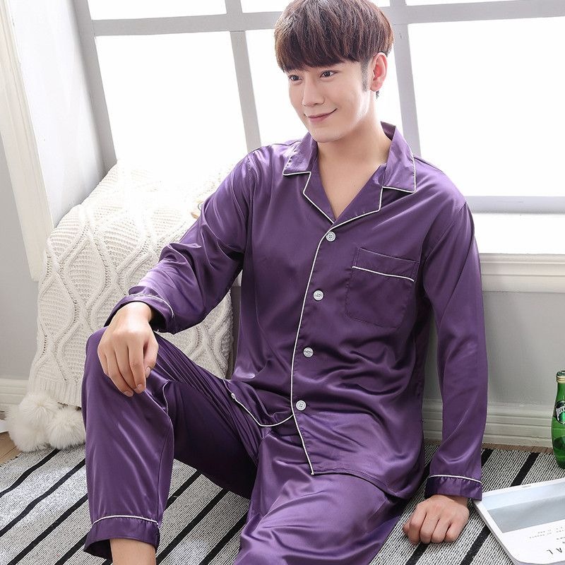 sachin and babi light blue dress Men Night Suit Set Premium Soft T-Shirt and Pyjama Set