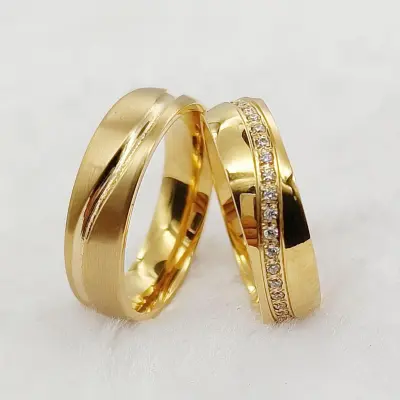 Finger Ring collection, Wholesale!
