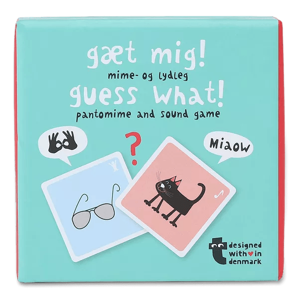 Best Games for Kids, Mind Sharping Games, Kids Playing Cards