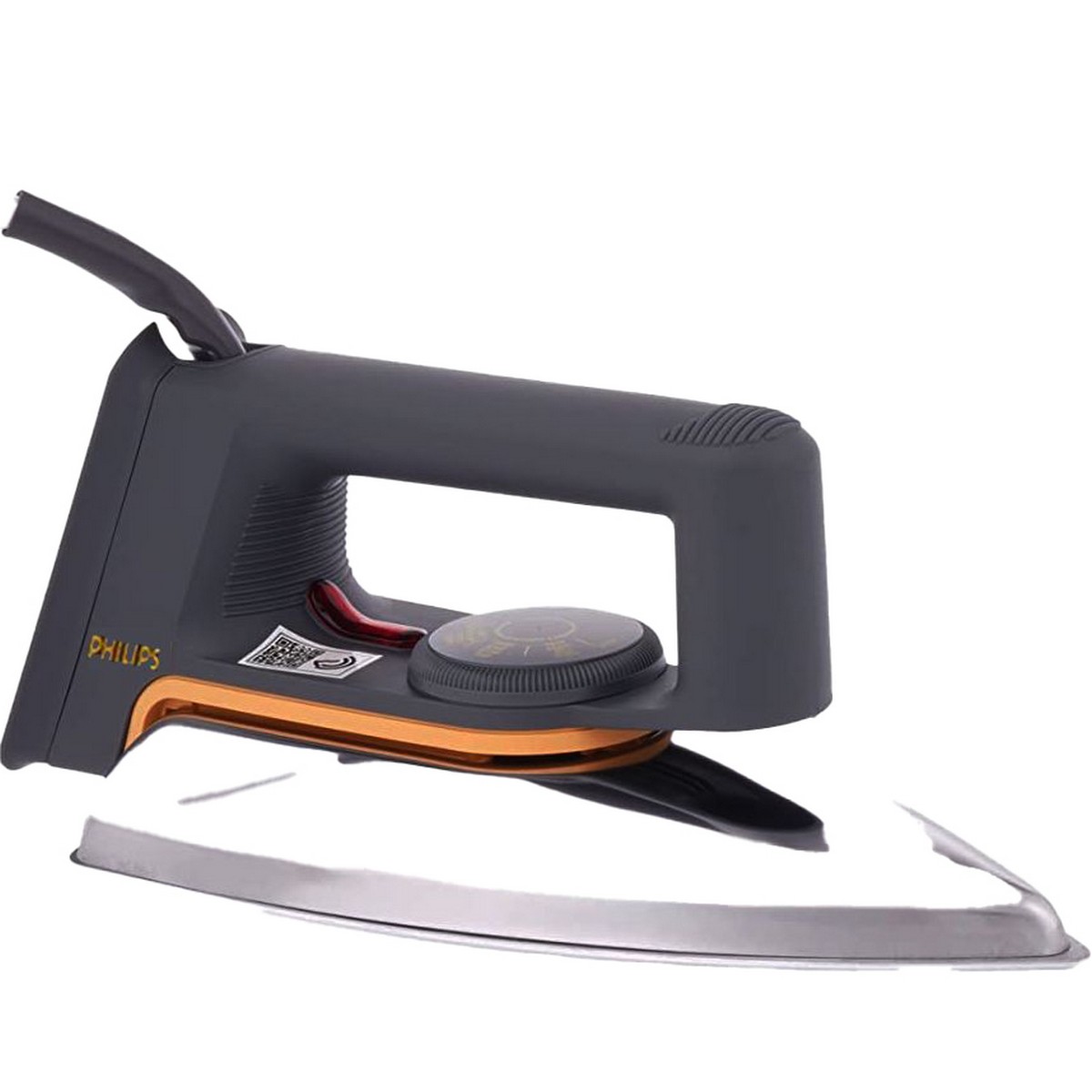 Philips iron hd1172 deals price