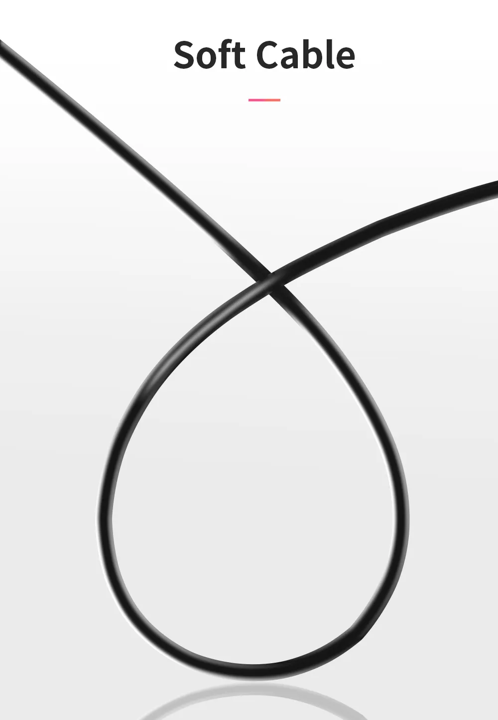 Jmary MC-R1 3.5mm Lavalier Collar Microphone 2M Wire Length with Metal Clip 15 ed66af0179a2883e3173233c22173f9a