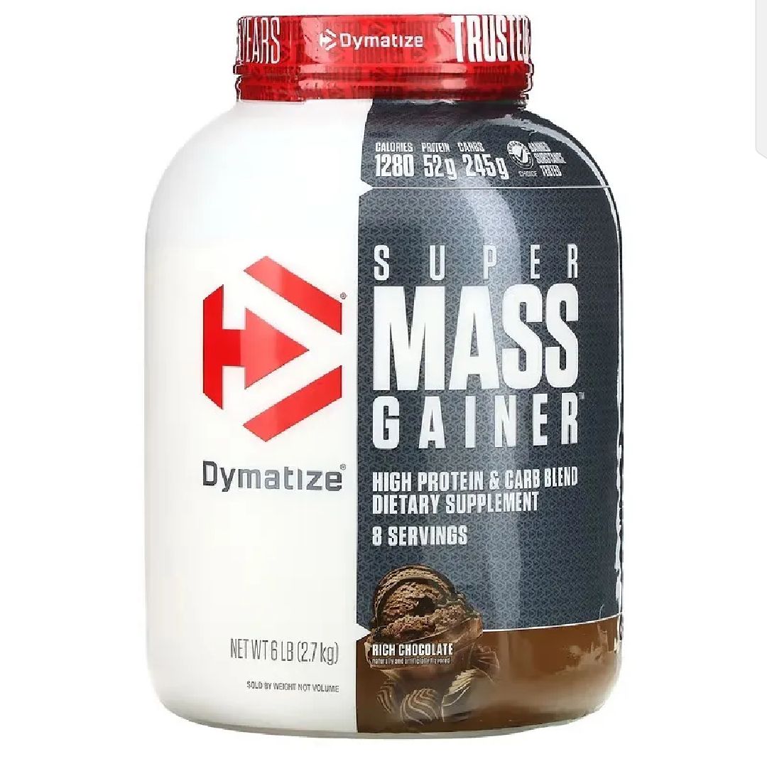 Pro Bulk Enhancer 1KG | Muscle Size & Endurance