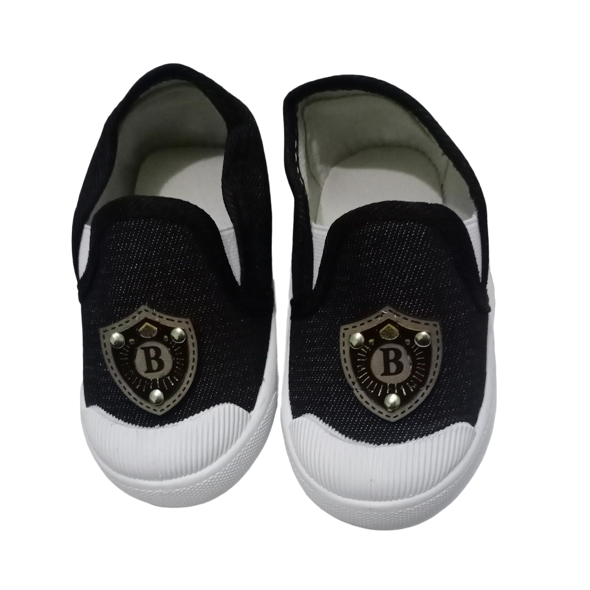 Kids Casual Flat Shose For Boys