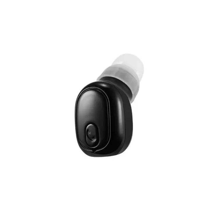 Mini Wireless Bluetooth 4.1 Stereo In Ear Headset Q1 Earphone for Samsung iPhone