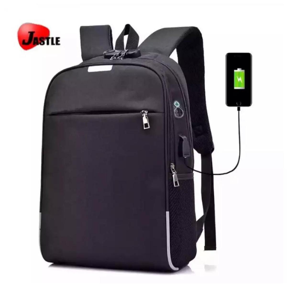 Usb Charging Business Backpack With Earphone Hole And Lock Men Women School Bag Laptop Bag Travel Bag Sport Bag Travel Backpack Buy Online At Best Prices In Pakistan Daraz Pk Usb Charging Business Backpack With Earphone Hole And Lock Men Women School Bag Laptop Bag Travel Bag Sport Bag Travel Backpack Buy Online At Best Prices In Pakistan Daraz Pk
