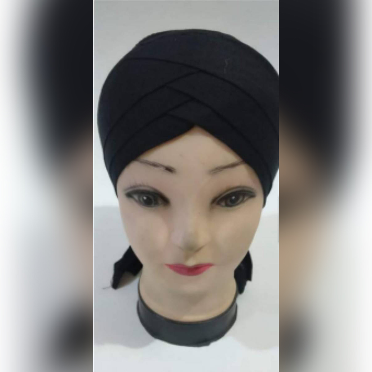Sale > turkish hijab cap > in stock