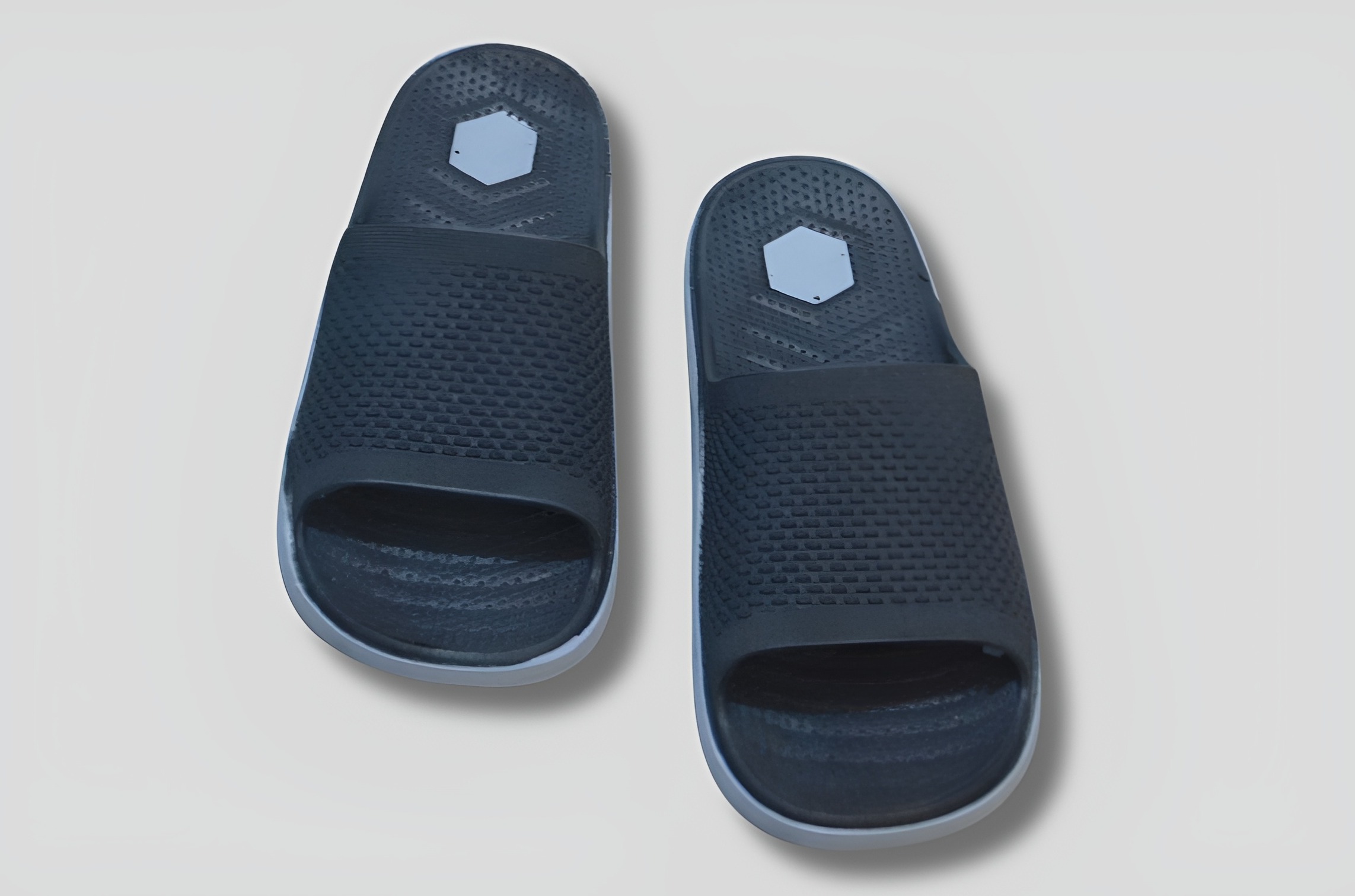 AR Wear || Chapal for boy's || Flip Flop for men's || House slippers || Comfortable Slippers for men|| Trending slippers