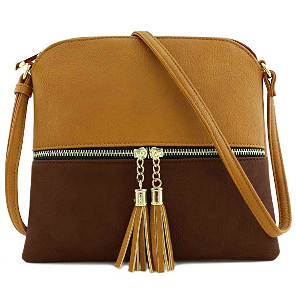 amazon backpack handbolsas