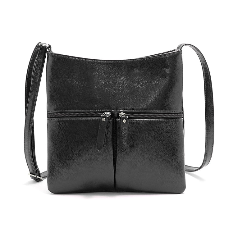 luxury leather bolsas uk