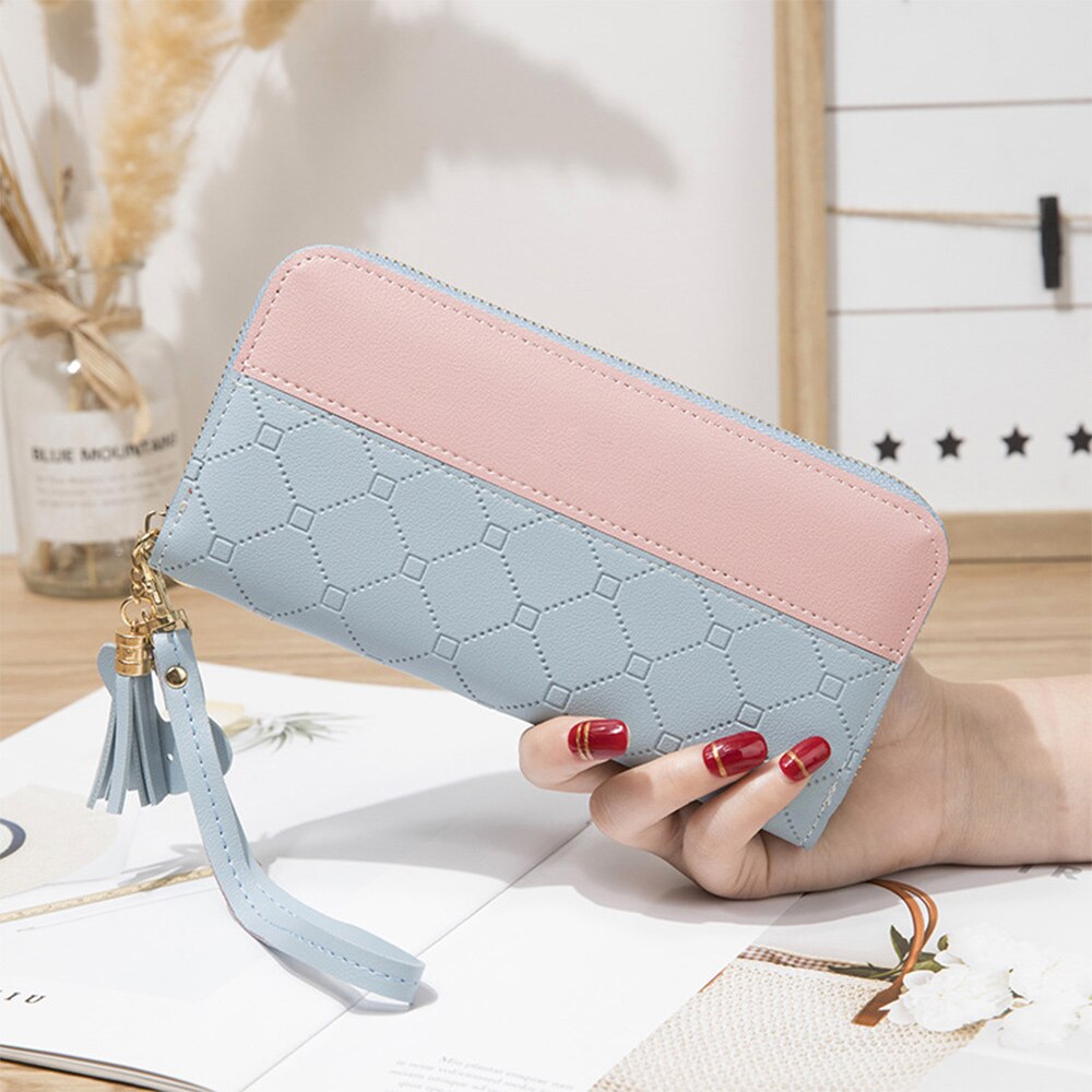 best luxury coin purse